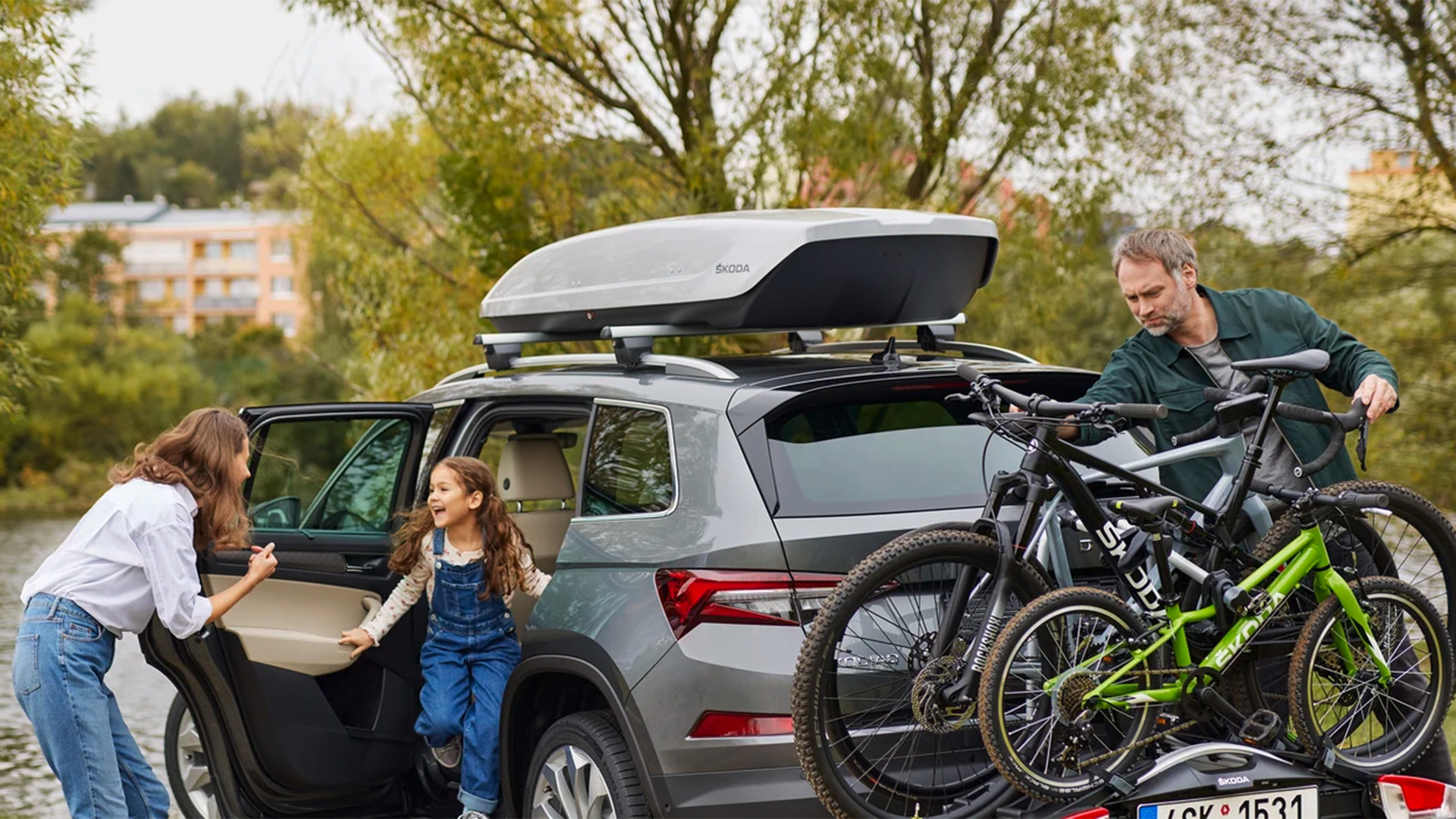 banner-image