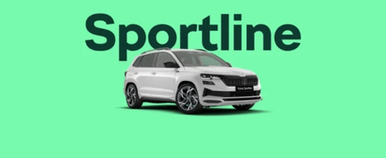 Lorem ipsum dolor 