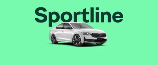 Lorem ipsum dolor 