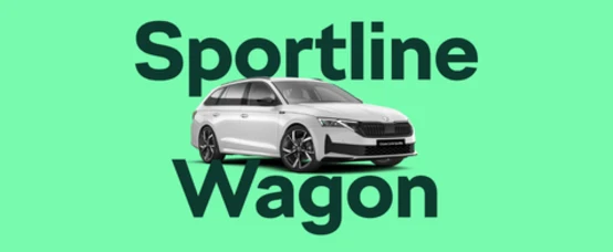 Lorem ipsum dolor 