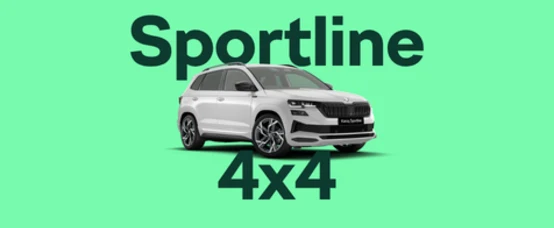 Lorem ipsum dolor 