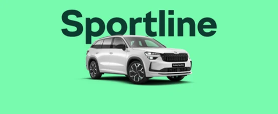 Lorem ipsum dolor 
